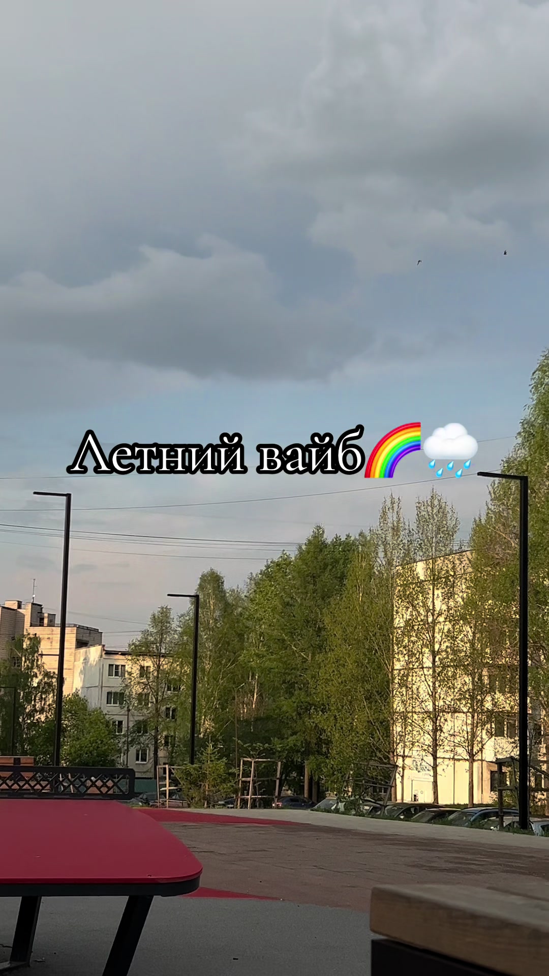 @🖇Sergeevna🖇