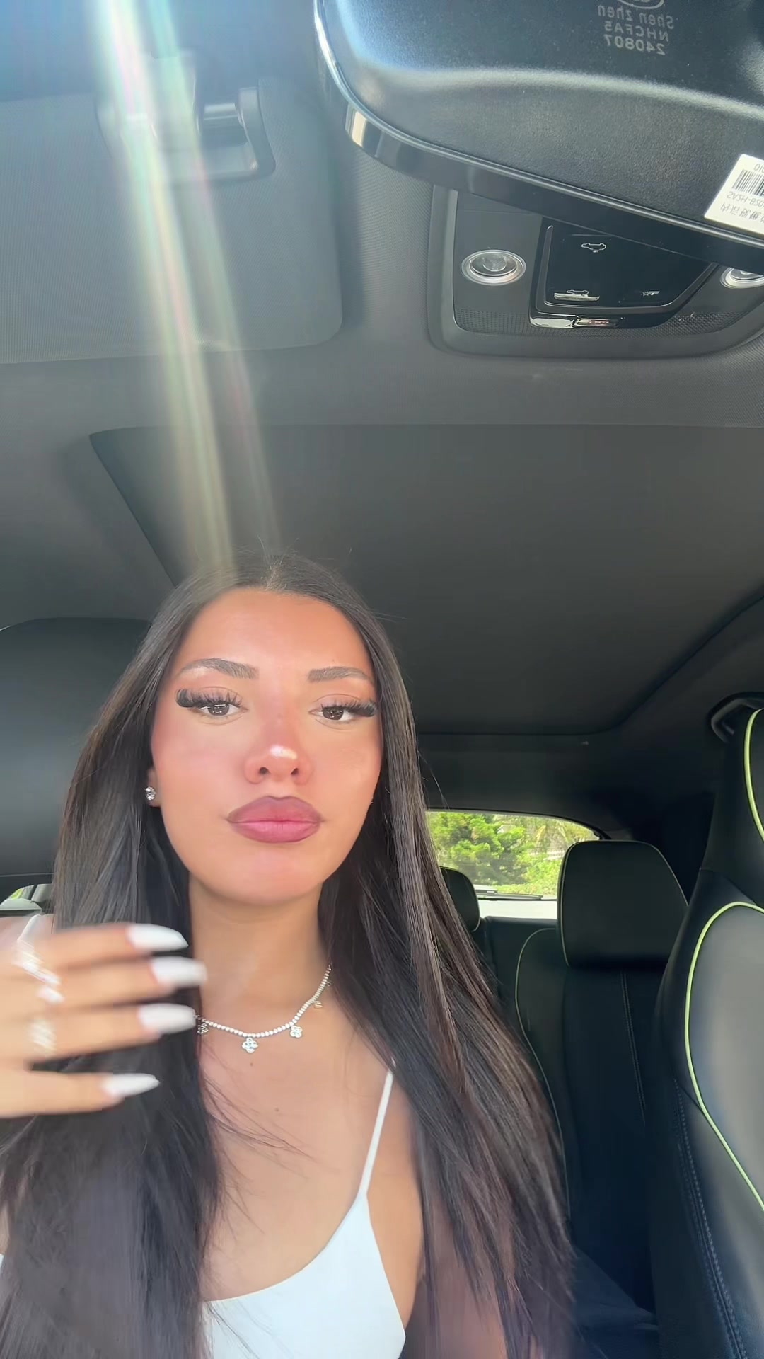 @Hodaya_elkaslasi