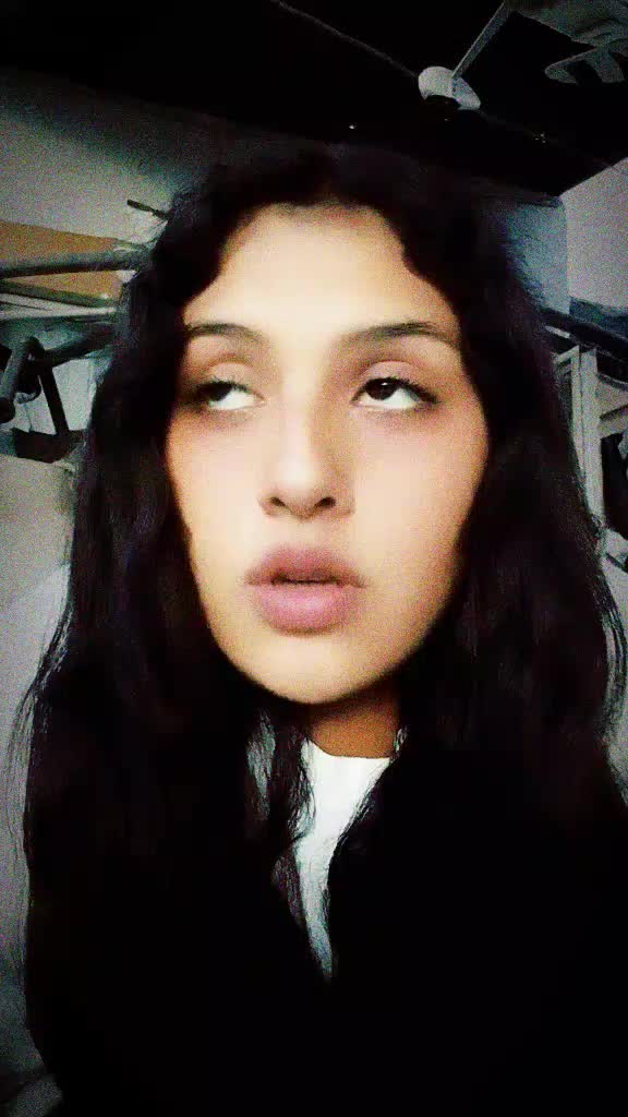 @Perla Lopez