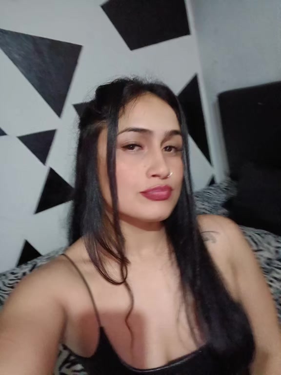 @Jacke🦋