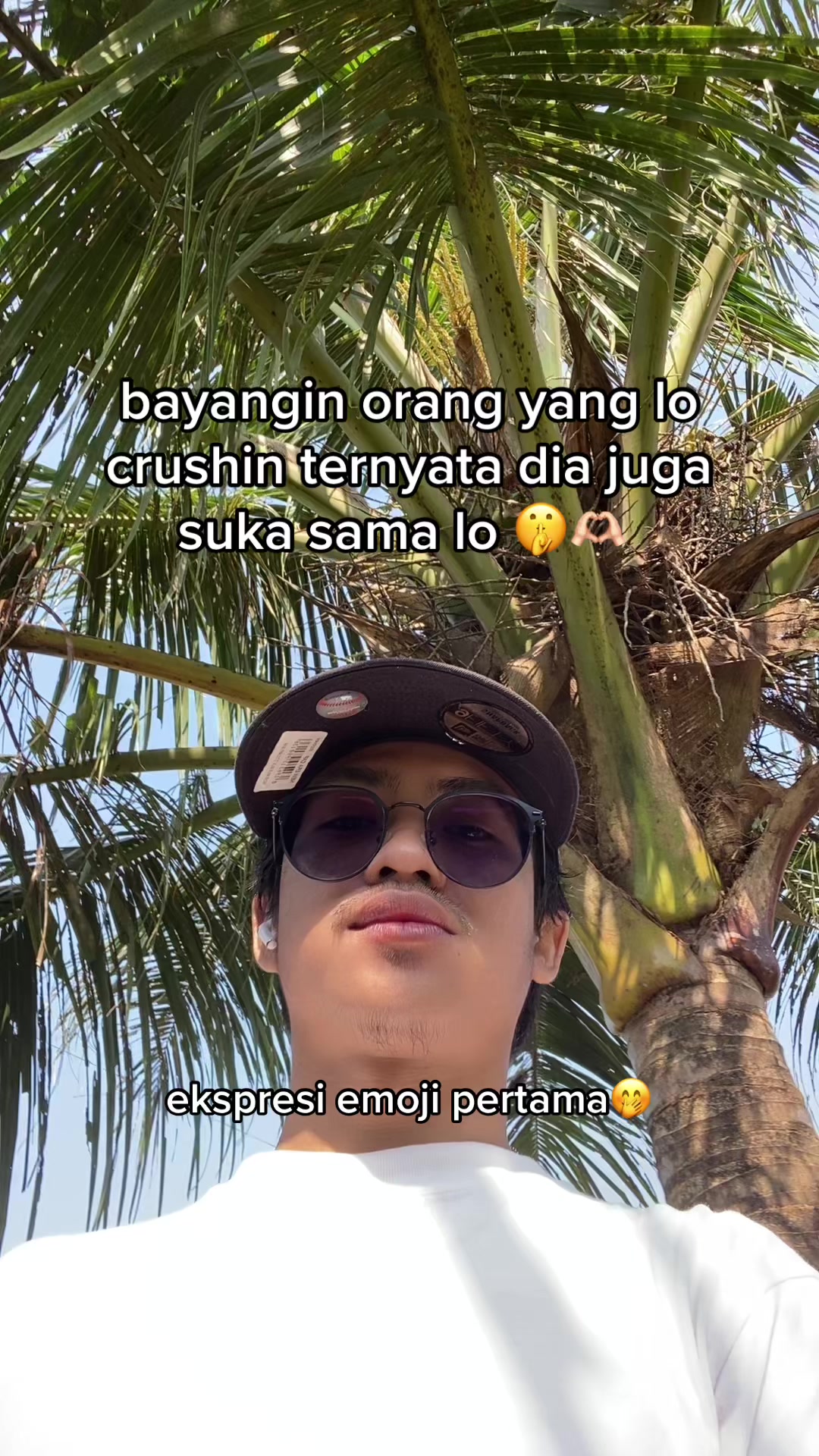 @kesedihanmu
