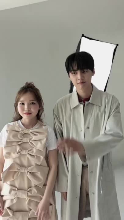 @LEE JIN HYUK 이진혁
