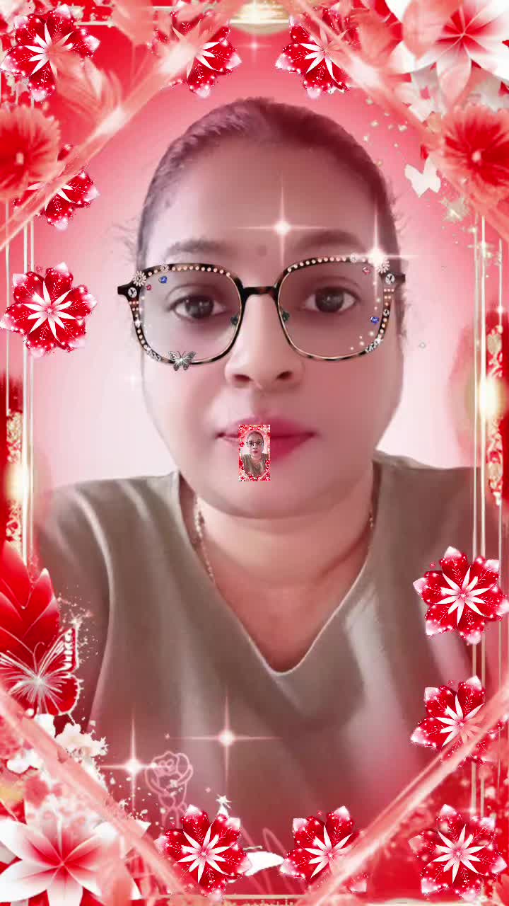 @NVSS 🌹ENT💖 SAI SHAM 1919