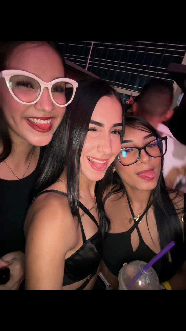 @PAU🍒maciias