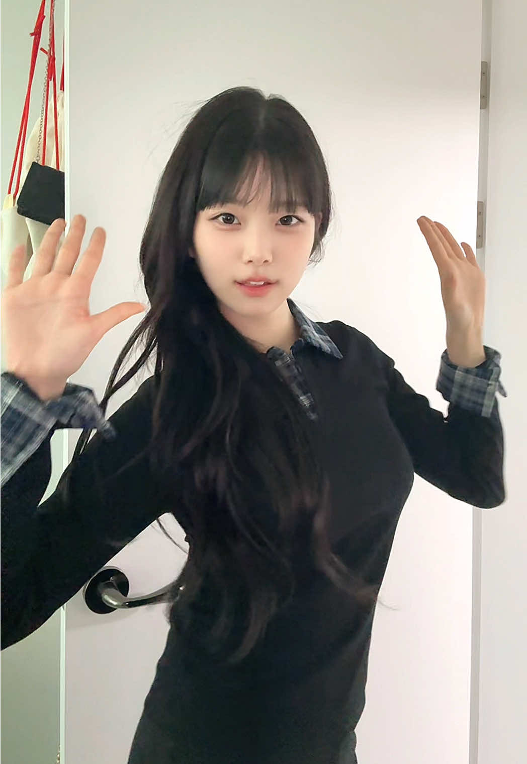 @예톤이