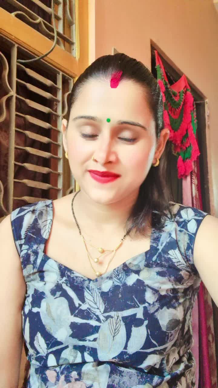 @Rita yadav tealer and palar❤️