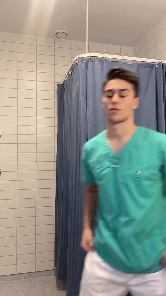 @🐦🔥Dr.Elvir Aljicevic🐦🔥
