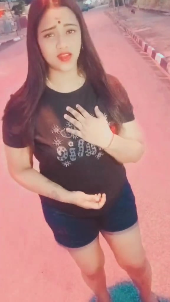 @PriyaPipi