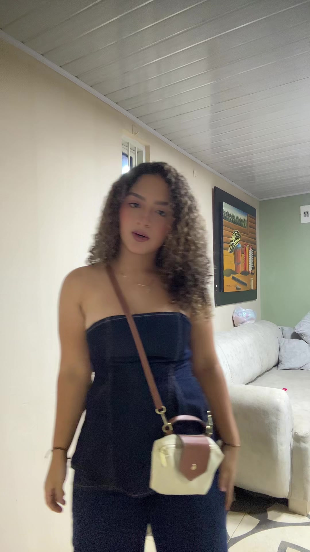 @sara_castrillo