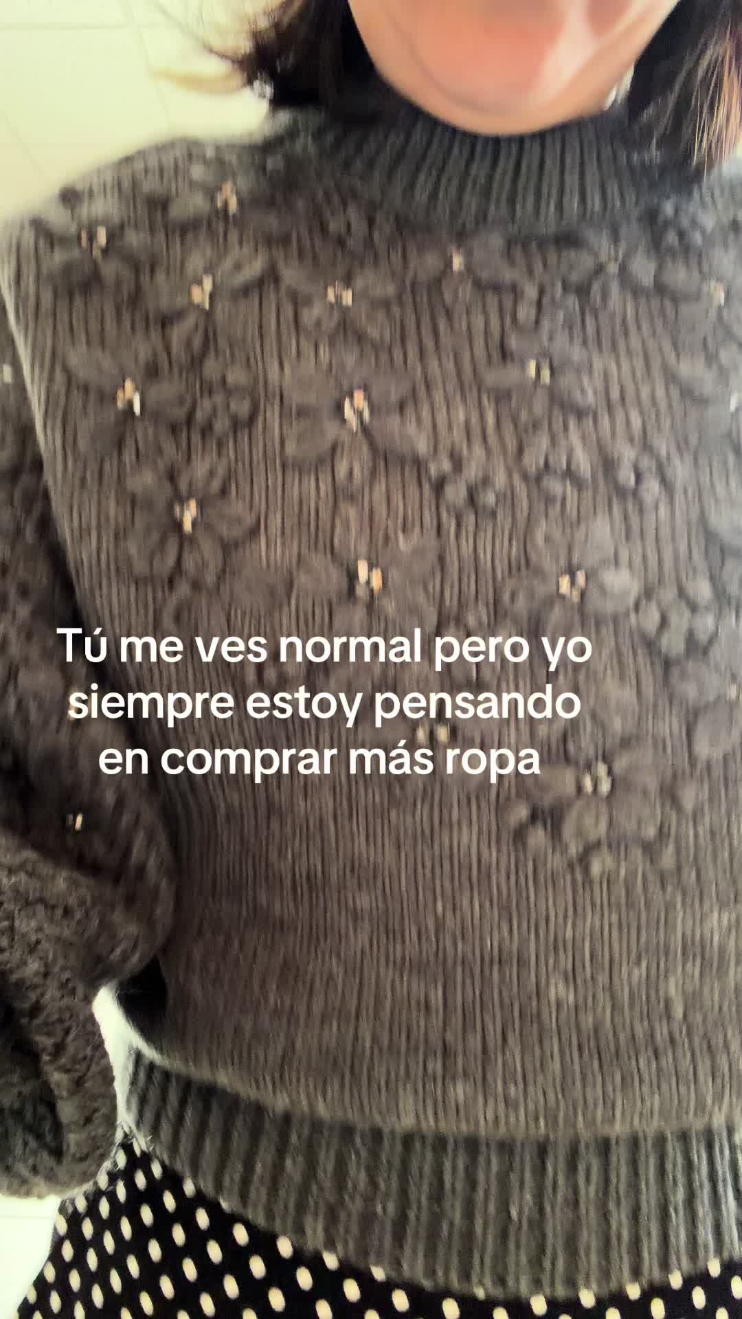 @Shy