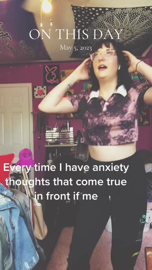 @Trippyhippywitchy