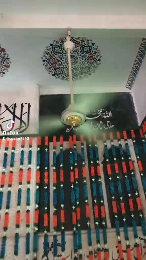 @Qasim07