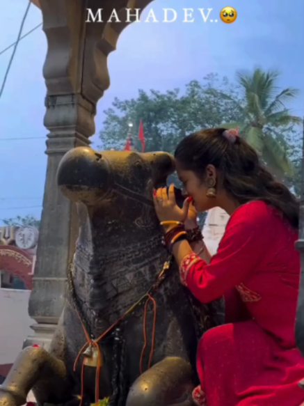 @➳🔱शिव_अनंत ❤️