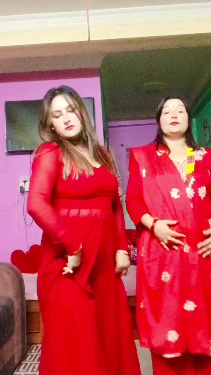 @Sita Poudel