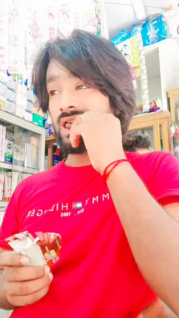 @Đł₱฿₳฿Ʉ420࿐❹❷⓿