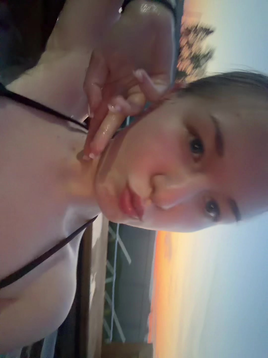 @катена