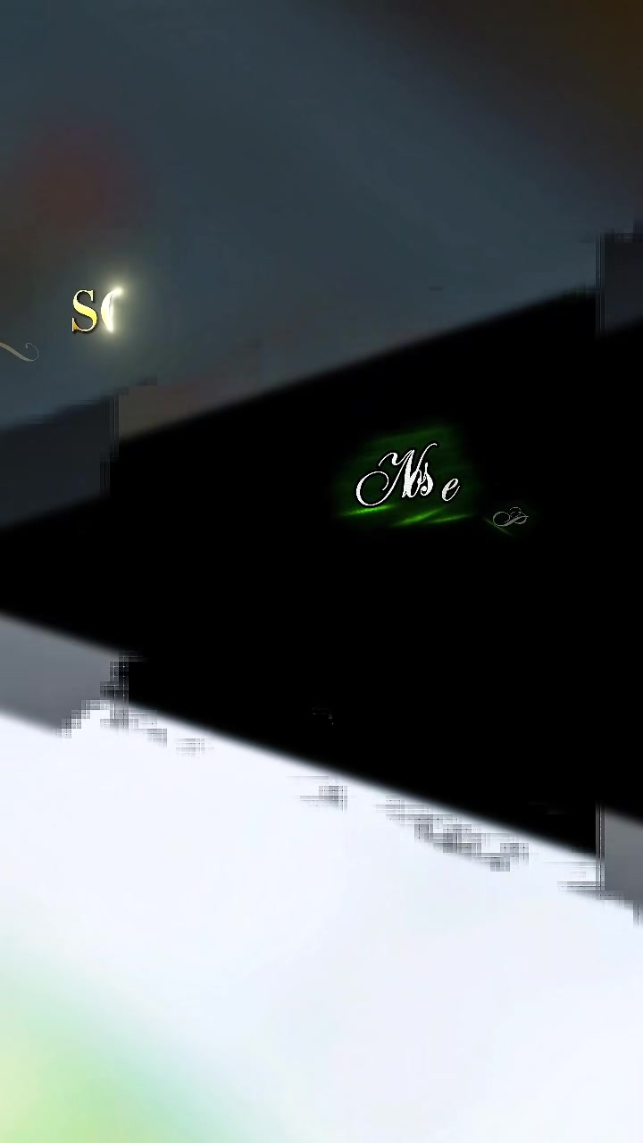 @𝐒𝐎𝐍𝐀 𝐉𝐄𝐖𝐄𝐋𝐋𝐄𝐑𝐘