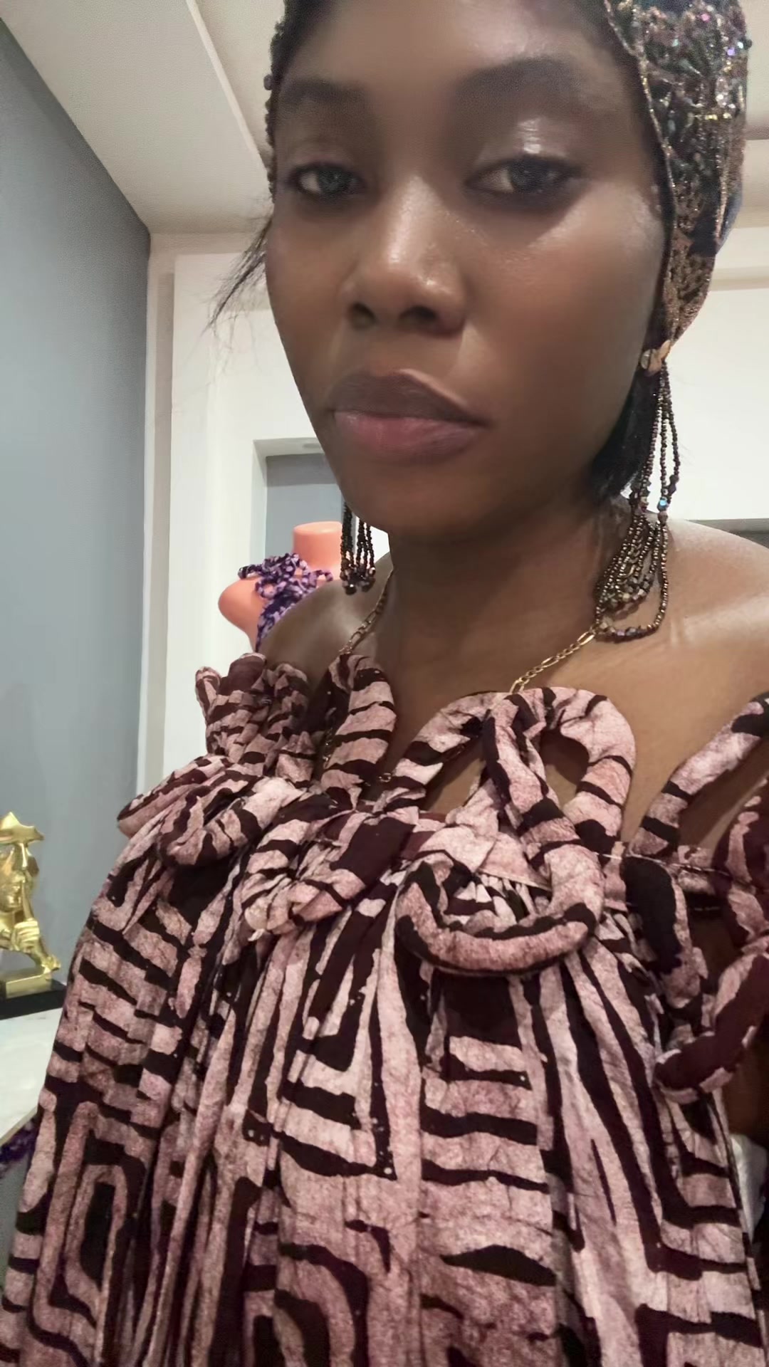 @AKstyle🇨🇬🛍️🛒064743510