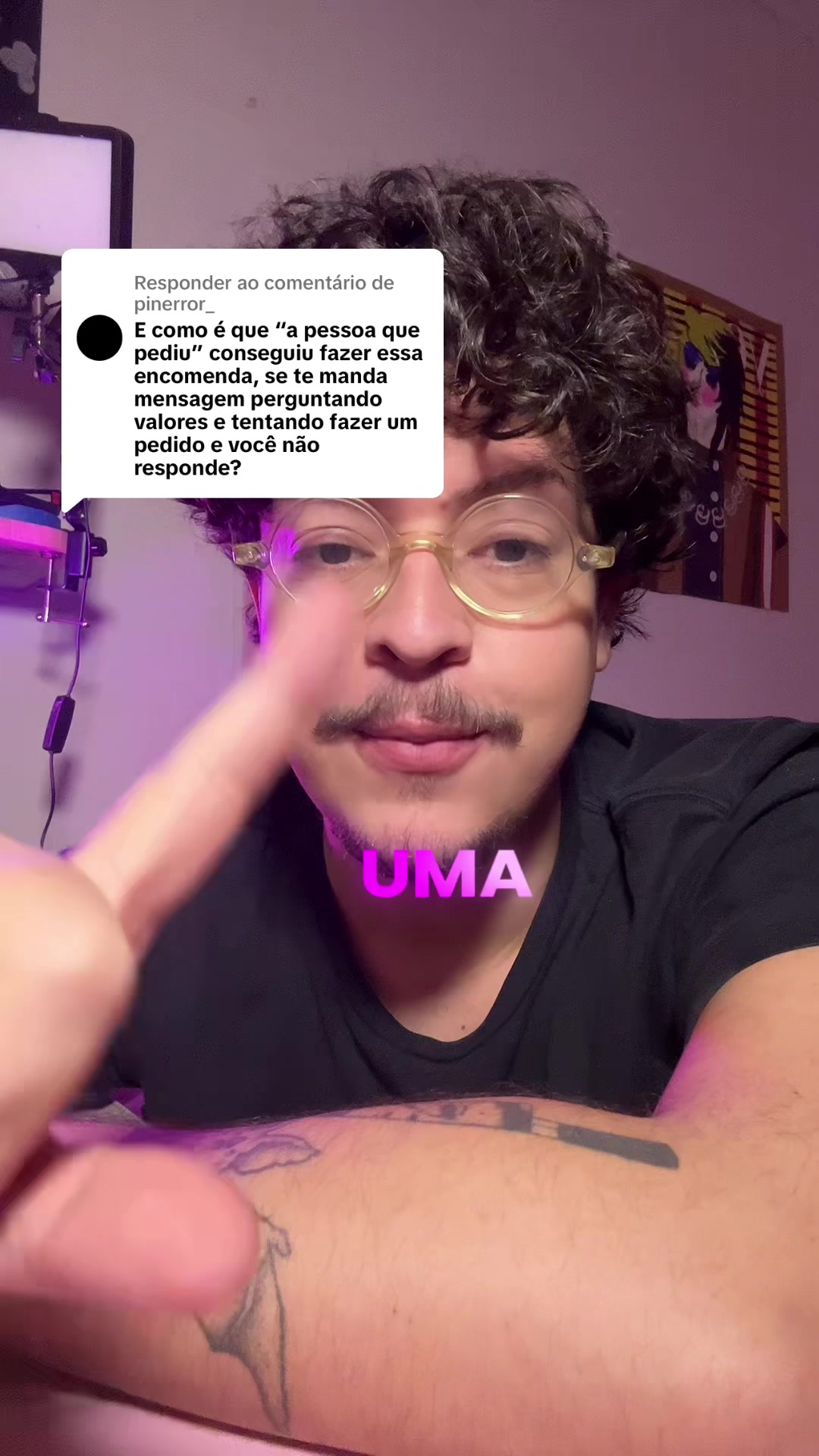 @danfrancca