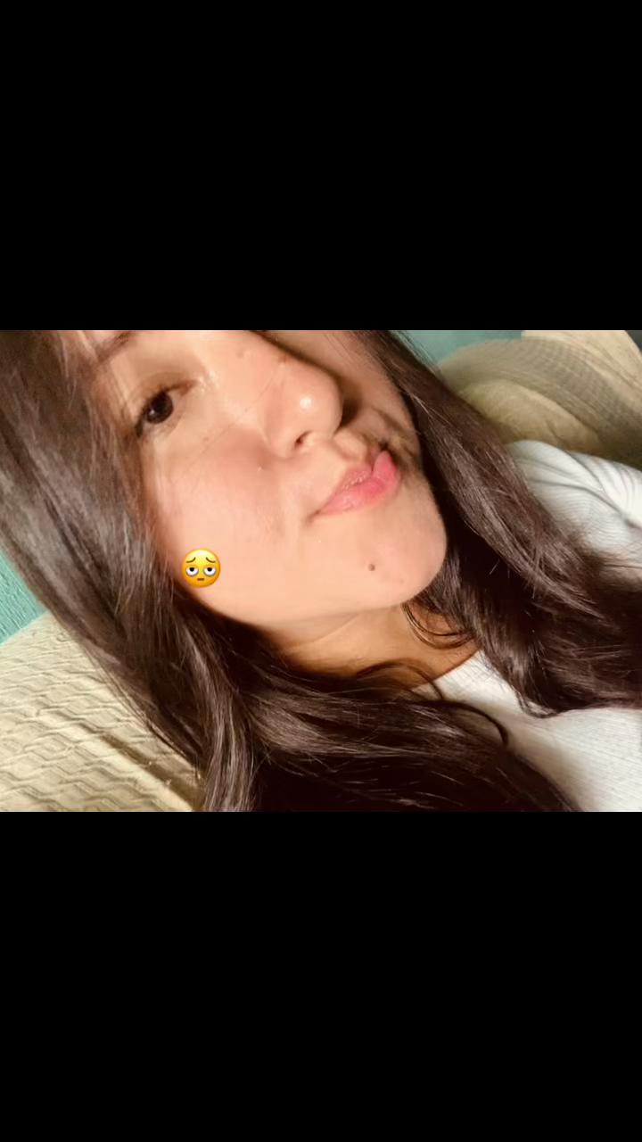 @Ashley🦕