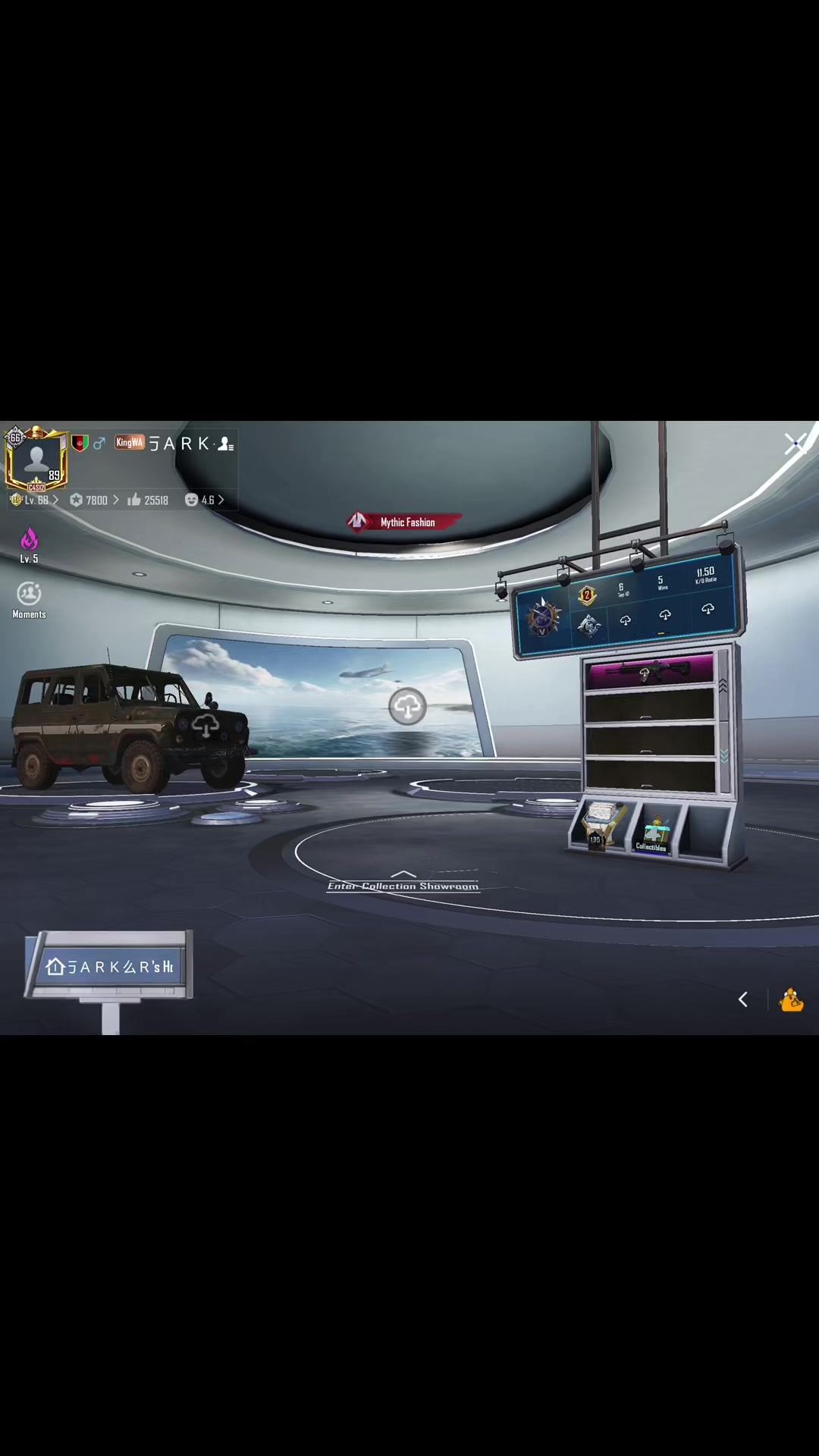 @iloveyougamerpubg
