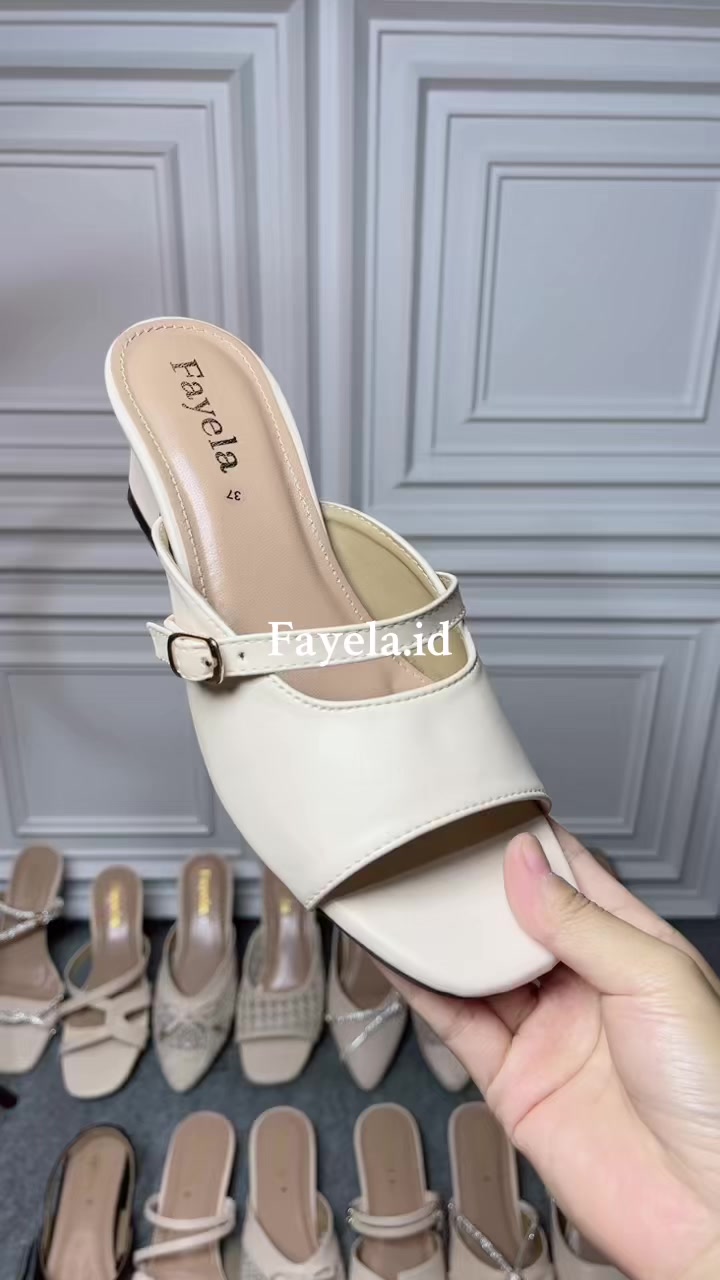 @Fayela.id