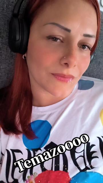 @Daniela D'verde 🇻🇪 🇮🇨
