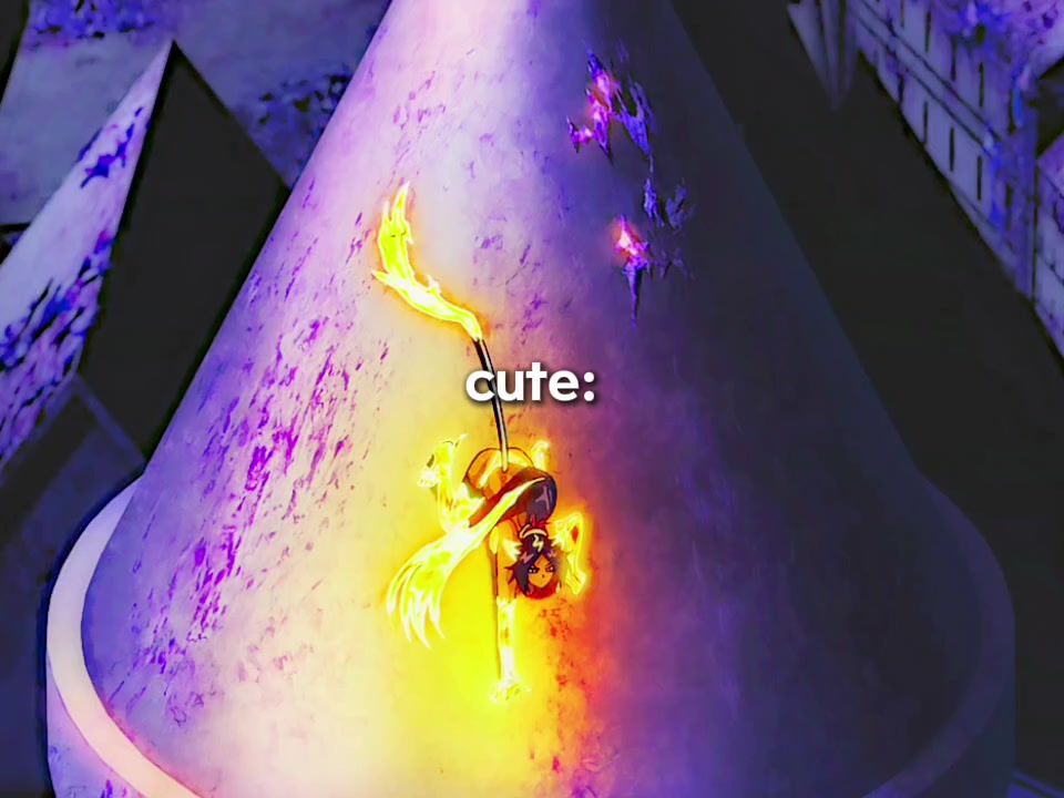 @尺乇丨ᥫ᭡