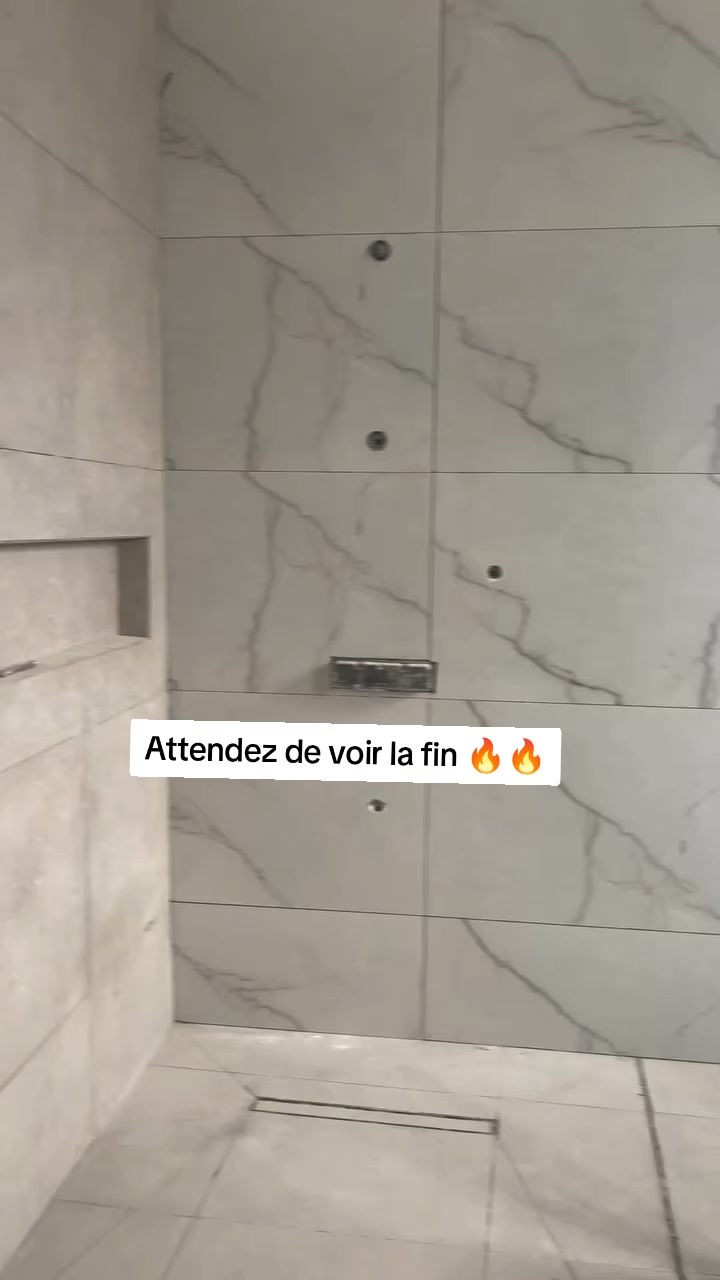 @Tsaf 🇨🇲