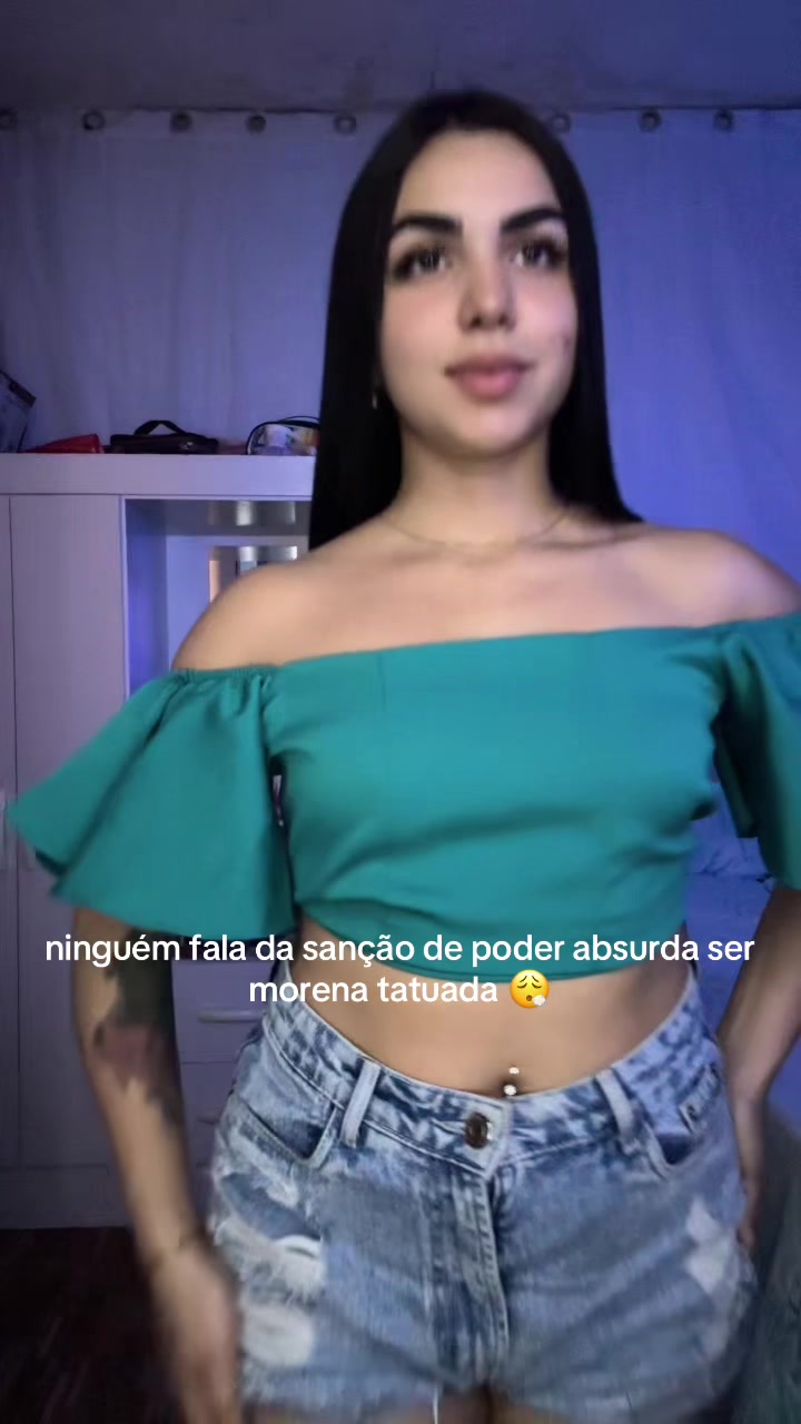 @lauraggabriele1