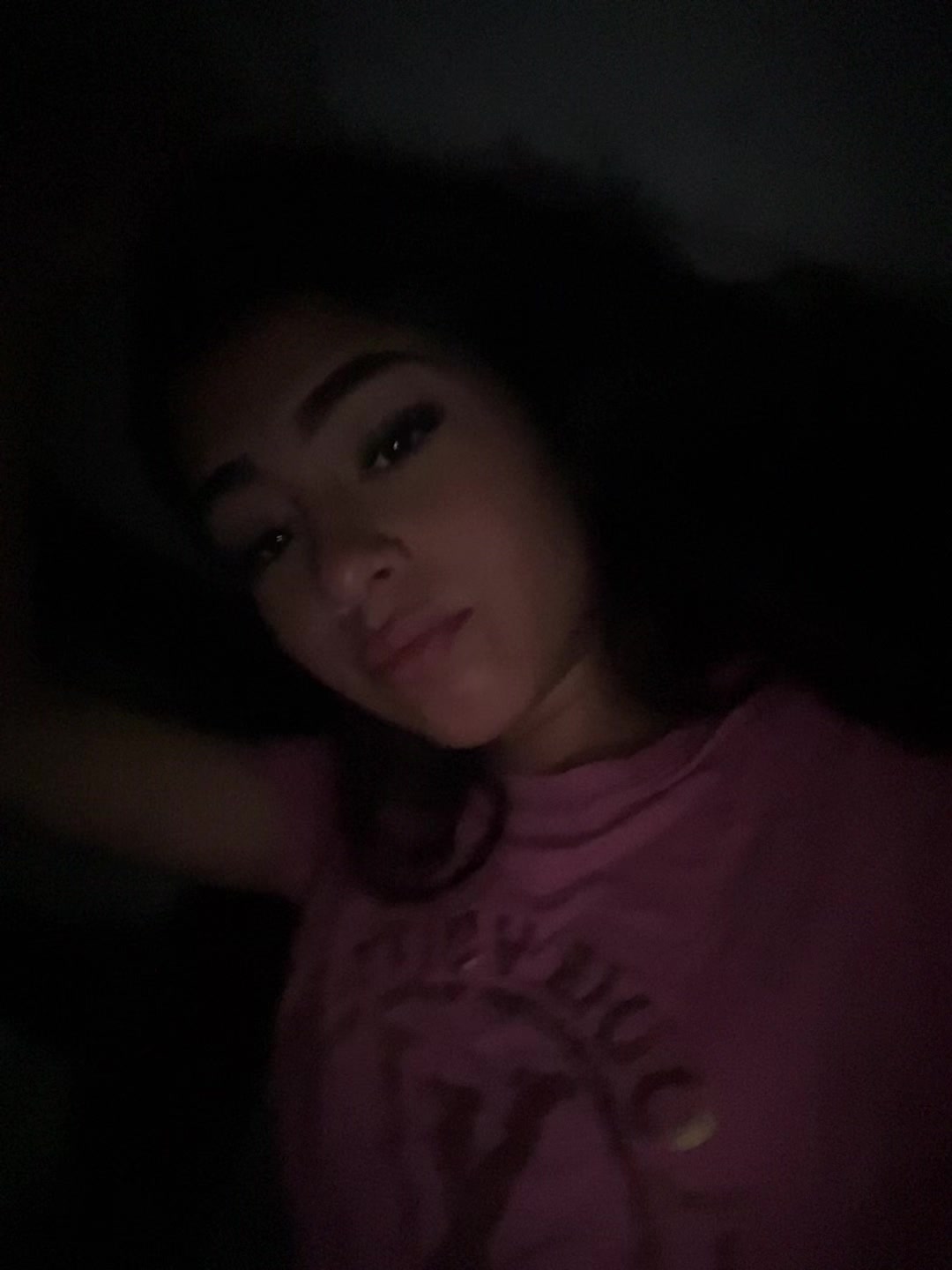 @Cardoso.