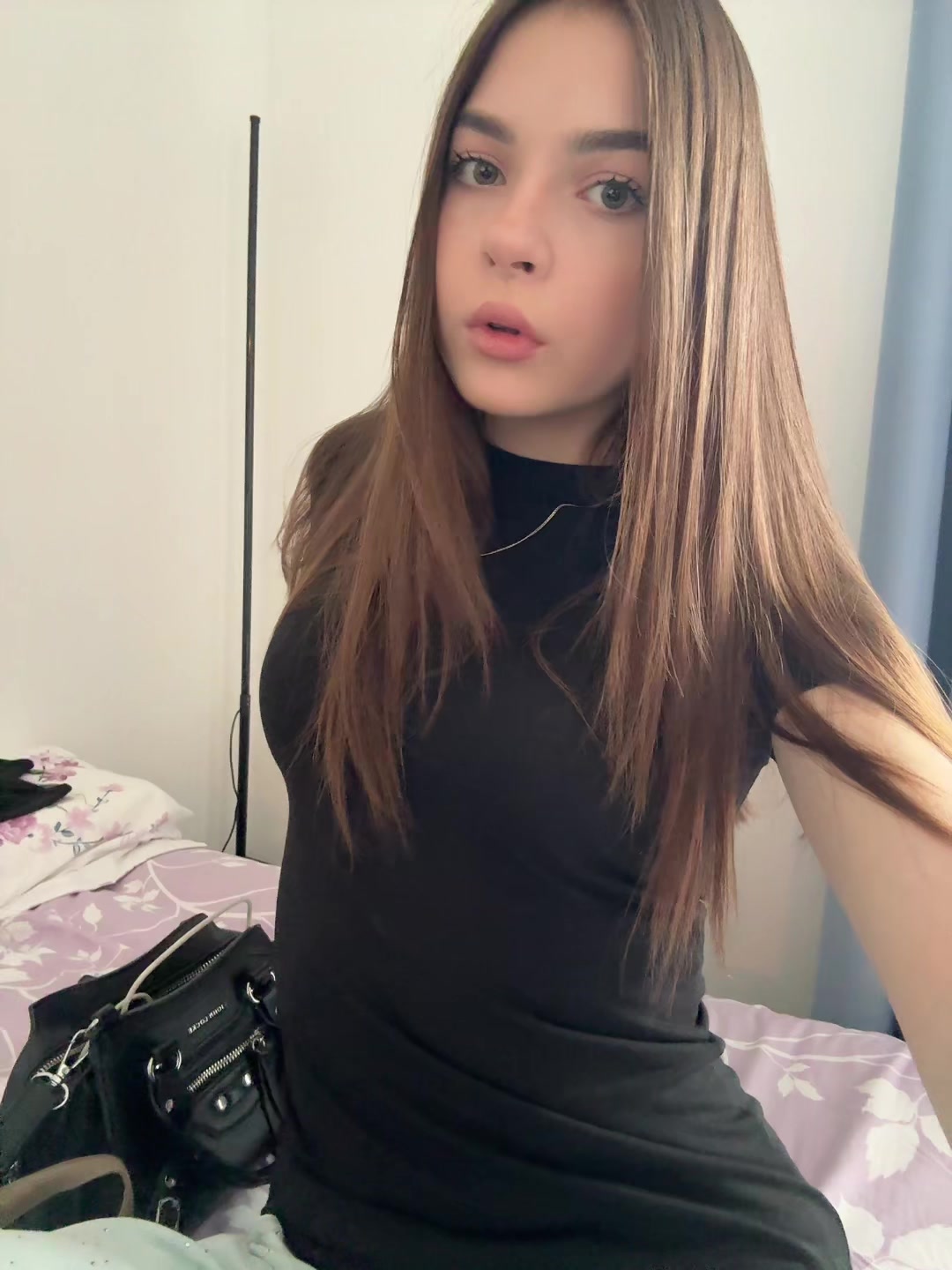@dari