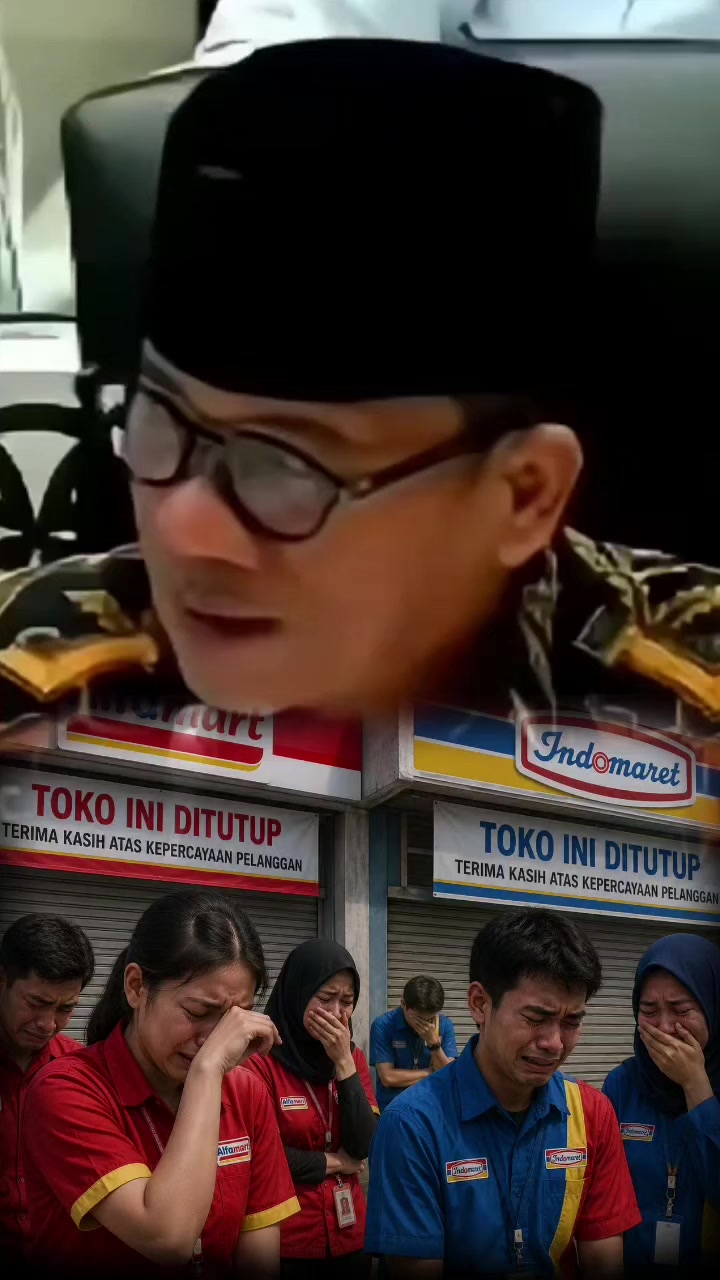 @Titik Nol