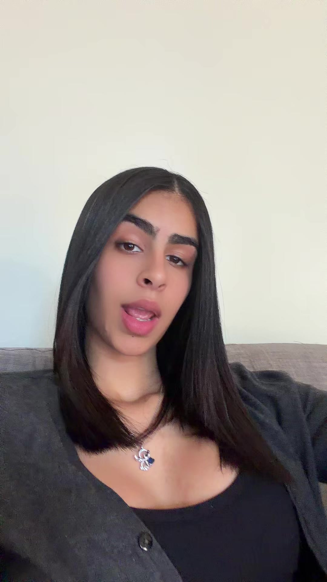 @Jeribel🤪