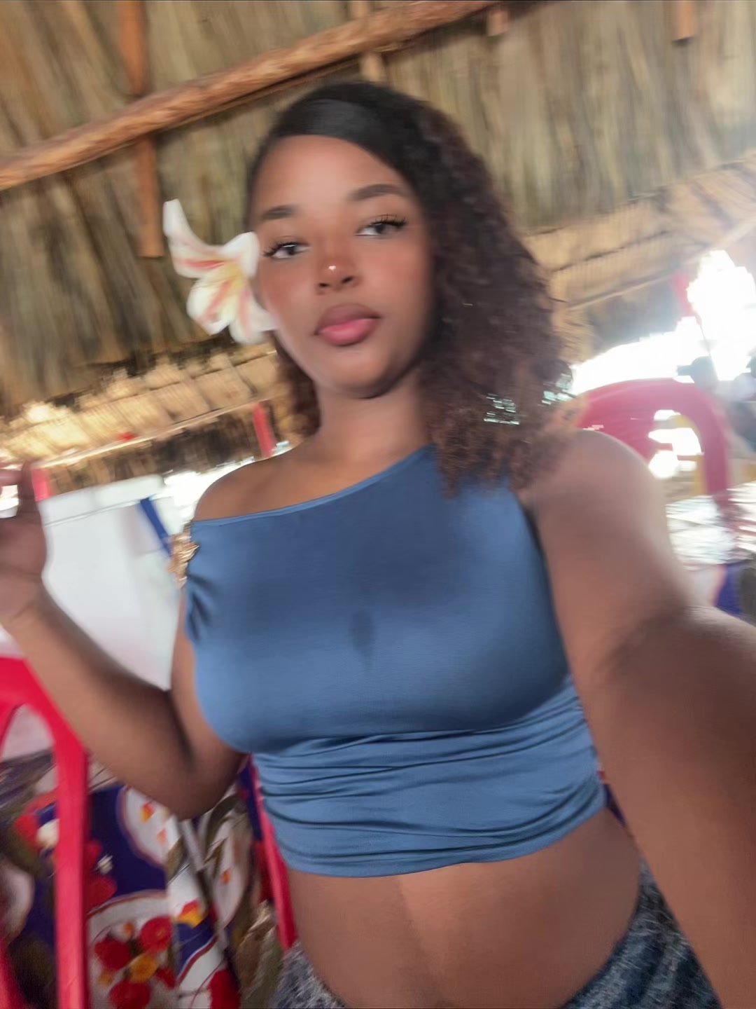 @Sarah julio💗🧸