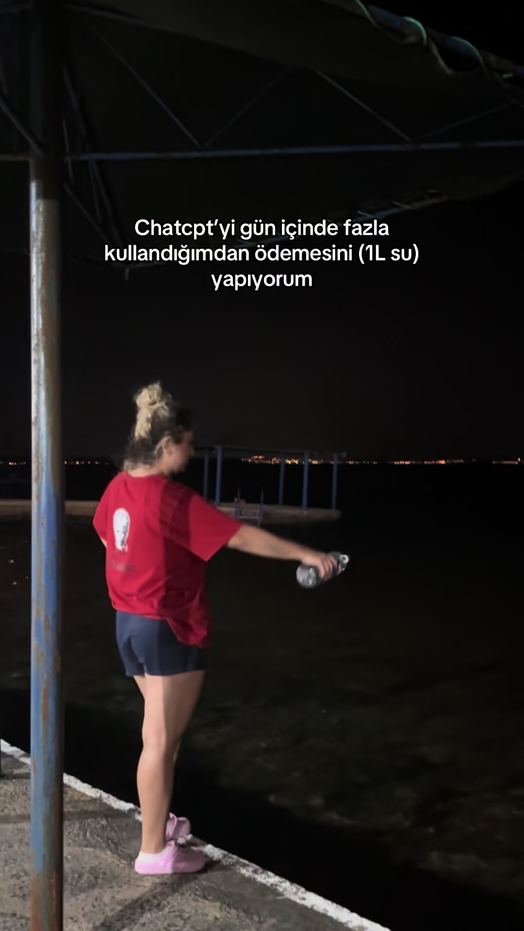 @𝐌𝐄𝐋𝐄𝐊