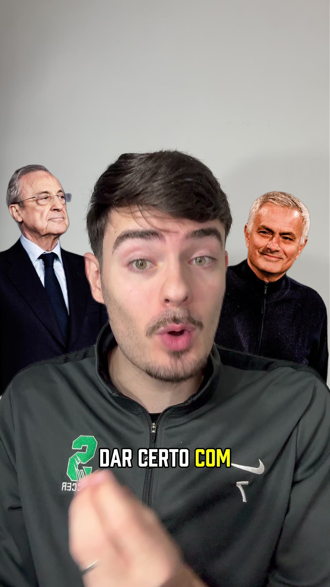 @Gustavo Couto