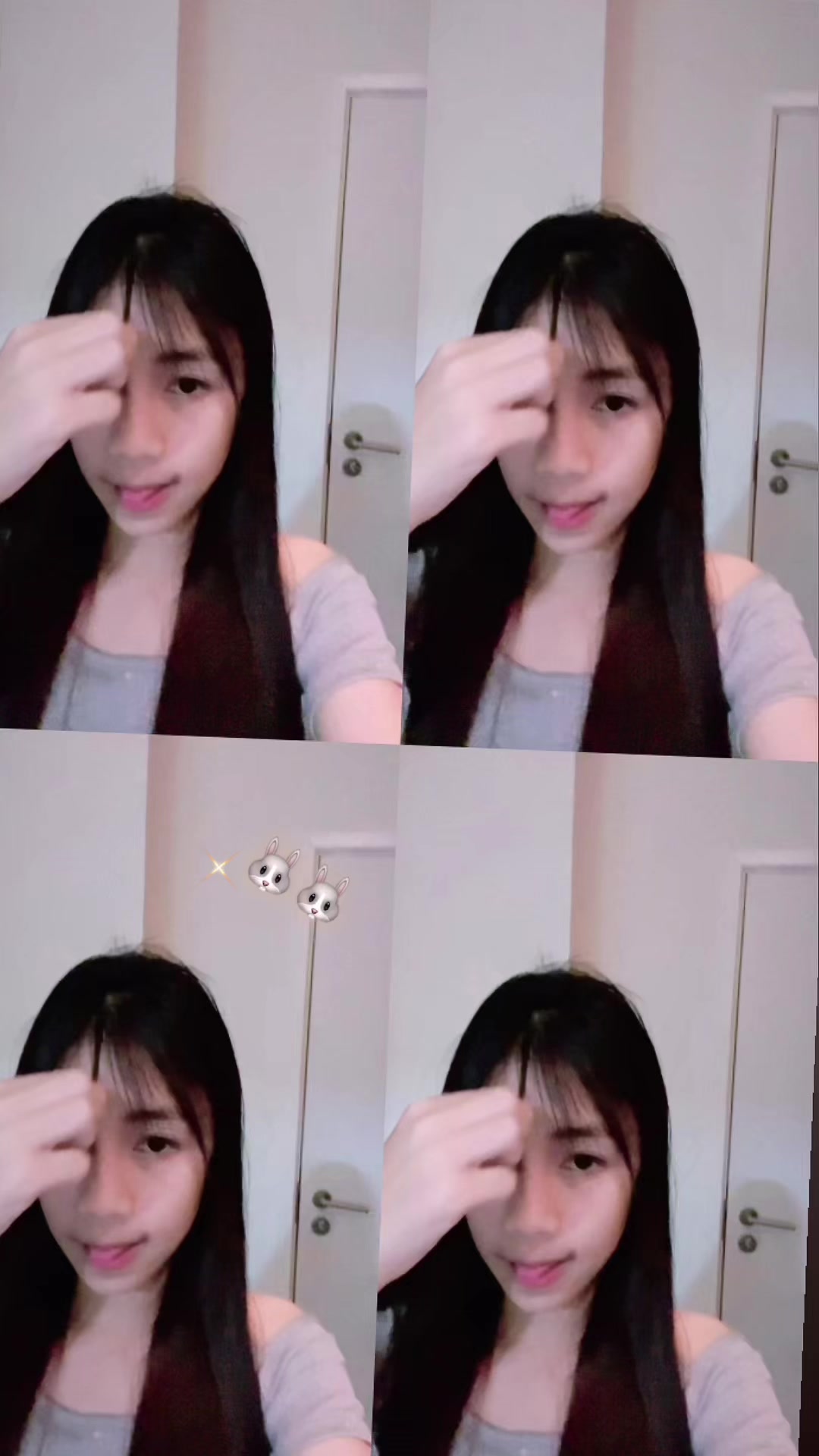 @พรี ๊มพรีม49