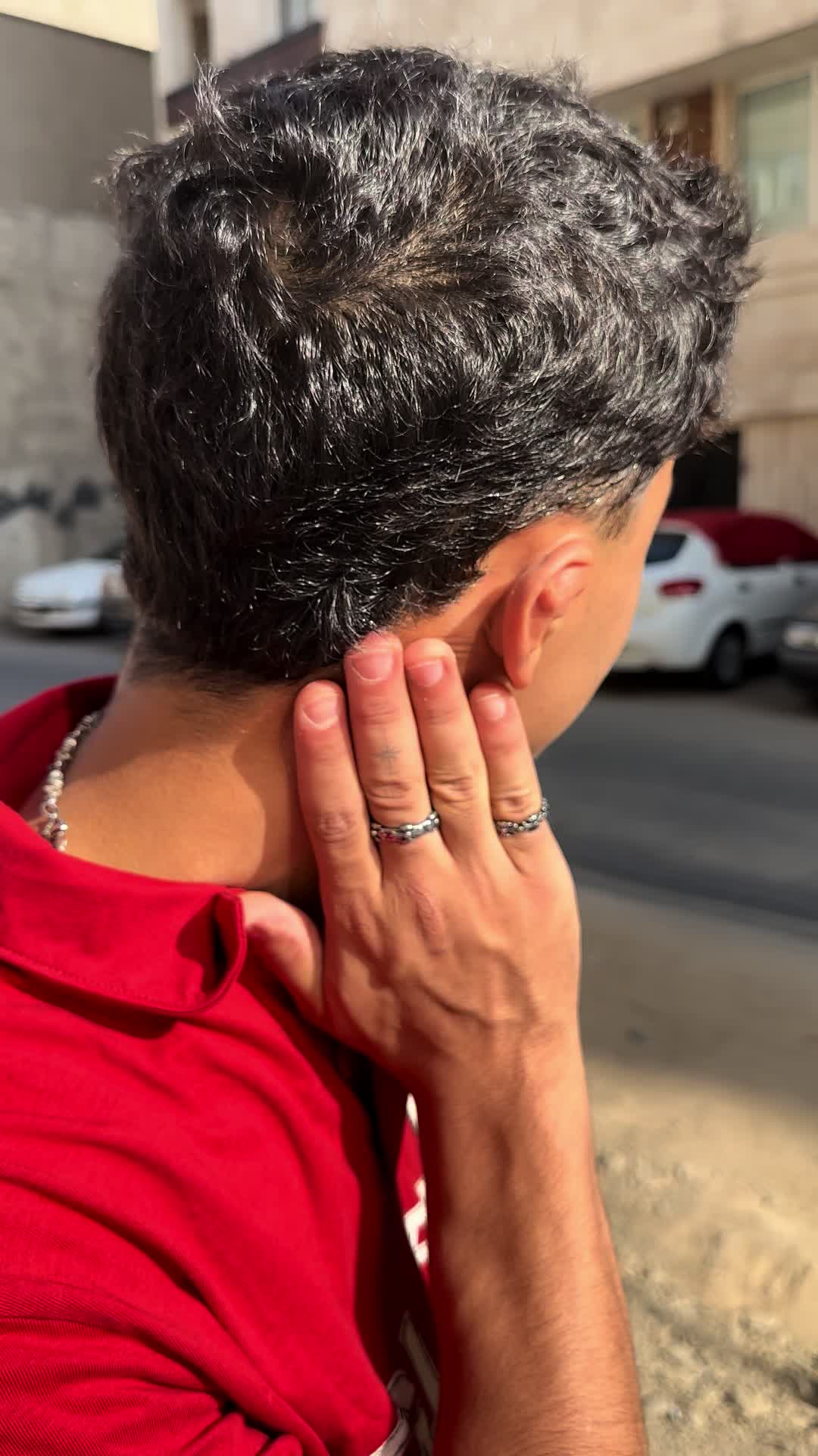 @ممد محسنی