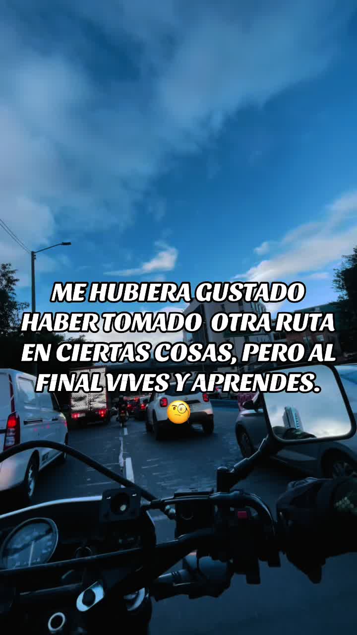 @🏍️BIKER🏍️MIGUEL🏍️ÁNGEL🏍️