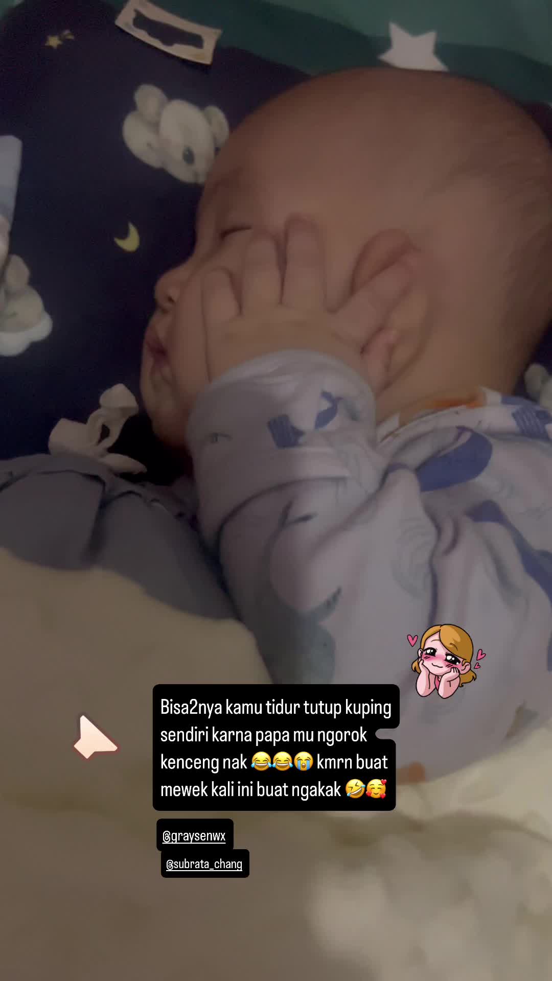 @vina.zhang