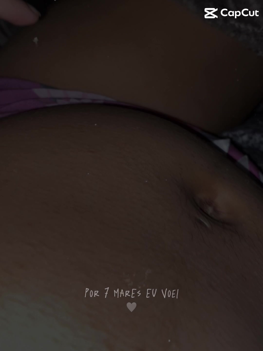 @rodriguesn_