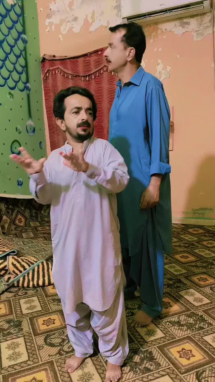 @AK MAGSI06