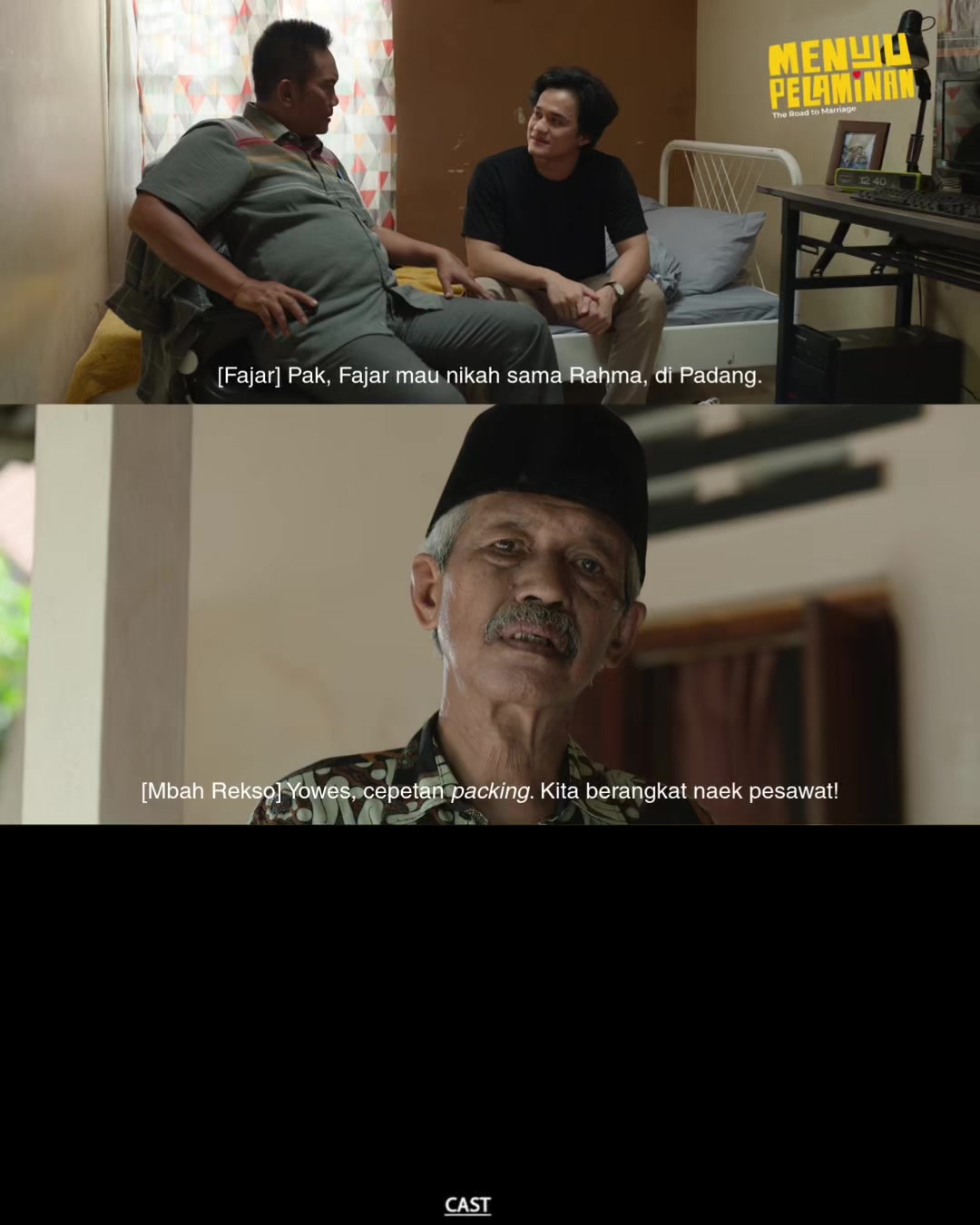 @Storyverse