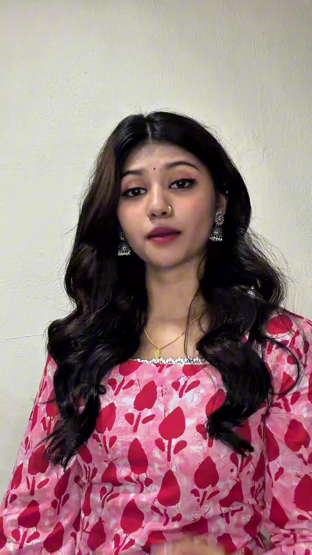 @T_rani🦋
