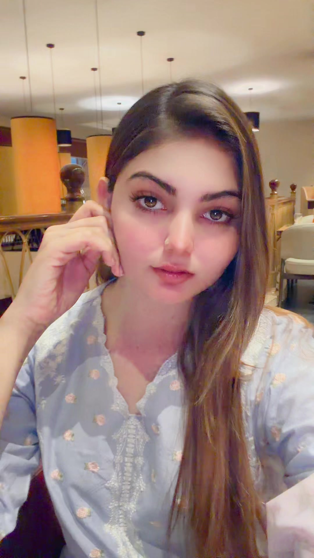 @Aliya Noor 🌸