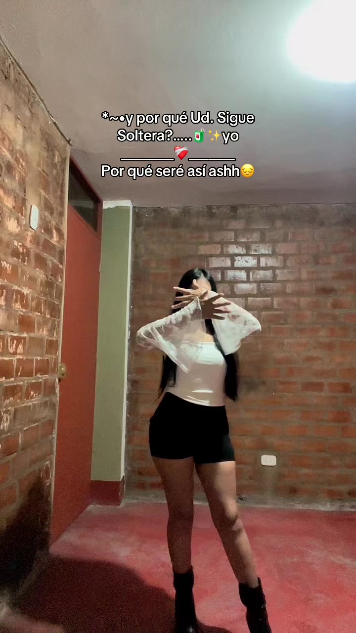 @yossy 🐼💋