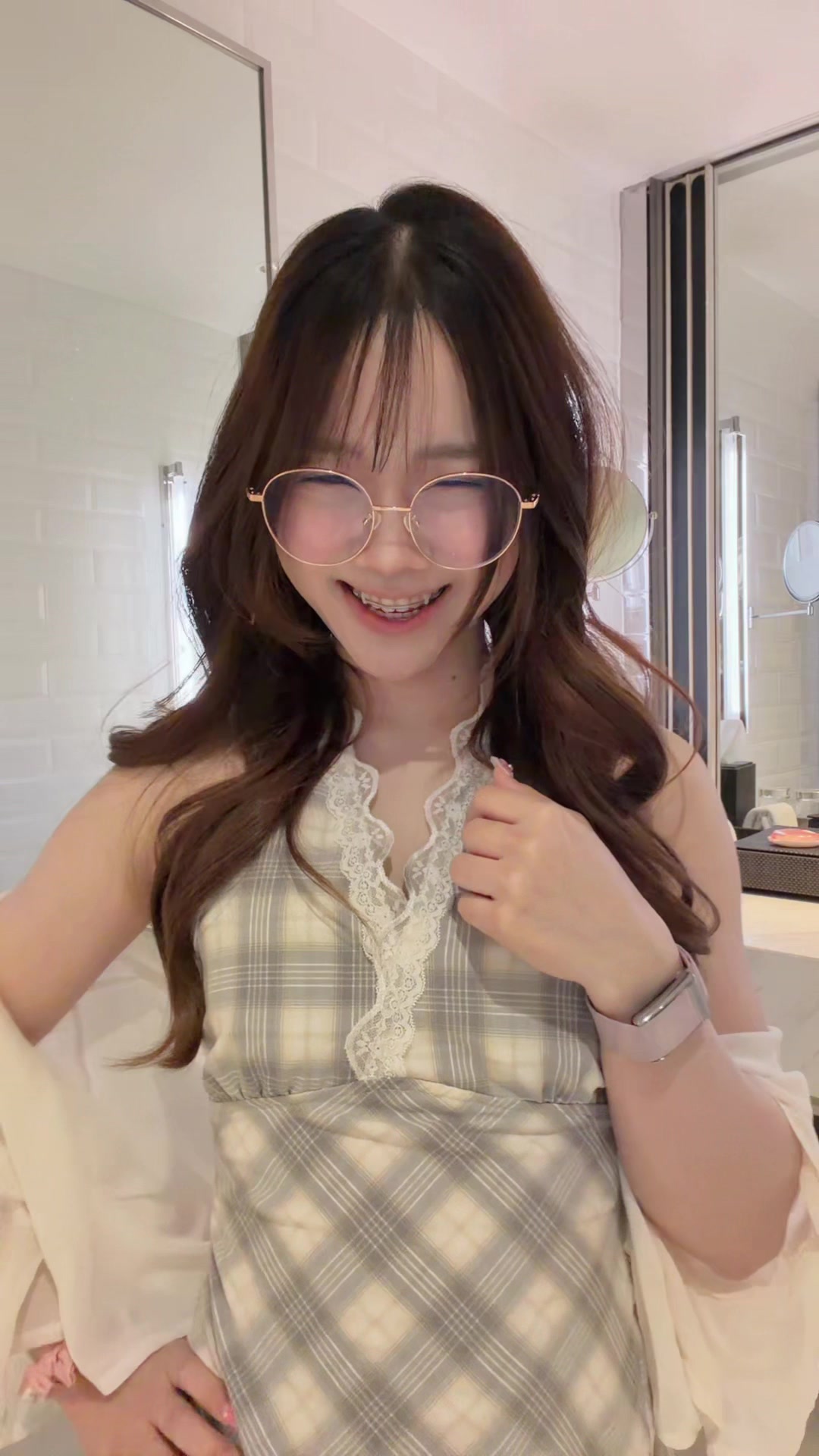 @เจิ้น 🧚🏻♀️