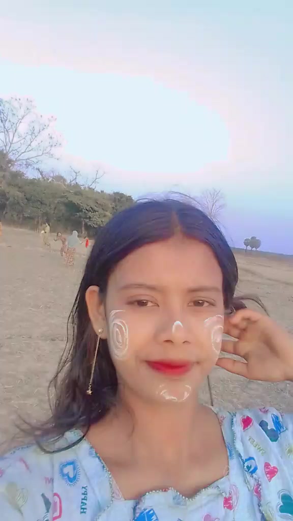 @shar. kay Dar