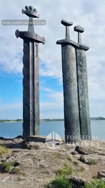 @_vikinsgking_